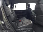 ✅ 2018 Honda Pilot EX-L • VIN: 5FNYF5H59JB013444 • Лот: 42911508. Опубликован ранее на IAAI с пробегом 108 027 миль. Бесплатный доступ к архиву аукционных продаж из США и подробный отчёт об истории автомобиля на DreamBid. Изображение 8.