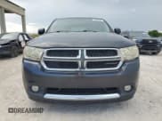 ✅ 2013 Dodge Durango Crew • VIN: 1C4RDHDG0DC666569 • Лот: 59568055. Опубликован ранее на Copart с пробегом 136 418 миль. Бесплатный доступ к архиву аукционных продаж из США и подробный отчёт об истории автомобиля на DreamBid. Изображение 5.