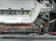 ✅ 2006 Saturn VUE • VIN: 5GZCZ53426S895629 • Lot: 41567279. Wystawiony na IAAI z przebiegiem 157 126 mil. Bezpłatny archiwum sprzedaży aukcyjnych z USA i szczegółowy raport historii pojazdu na DreamBid. Zdjęcie 14.