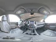 ✅ 2020 Chevrolet Silverado 1500 LTZ • VIN: 3GCUYGED2LG120042 • Лот: 81162835. Опубликован ранее на Copart с пробегом 68 113 миль. Бесплатный доступ к архиву аукционных продаж из США и подробный отчёт об истории автомобиля на DreamBid. Изображение 14.