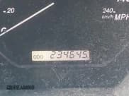 ✅ 2008 Lexus RX 350 • VIN: 2T2HK31U58C067044 • Lot: 43415311. Listed on IAAI with 234,645 mi. Free auction sales archive from the USA and detailed vehicle history report at DreamBid. Image 15.