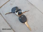 ✅ 2001 GMC Yukon SLT • VIN: 1GKEK13T11R164029 • Lot: 41518776. Listed on IAAI with 329,836 mi. Free auction sales archive from the USA and detailed vehicle history report at DreamBid. Image 11.