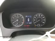 ✅ 2017 Hyundai Sonata SE • VIN: 5NPE24AF8HH553875 • Lot: 40596843. Listed on Copart with 54,635 mi. Free auction sales archive from the USA and detailed vehicle history report at DreamBid. Image 9.