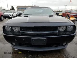 ✅ 2014 Dodge Challenger SXT • VIN: 2C3CDYAG8EH212003 • Lot: 41527125. Wystawiony na Copart z przebiegiem 115 690 mil. Bezpłatny archiwum sprzedaży aukcyjnych z USA i szczegółowy raport historii pojazdu na DreamBid. Zdjęcie 5.