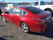 ✅ 2014 Nissan Altima S • VIN: 1N4AL3AP2EC132553 • Lot: 43730937. Listed on IAAI with 178,160 mi. Free auction sales archive from the USA and detailed vehicle history report at DreamBid. Image 3.