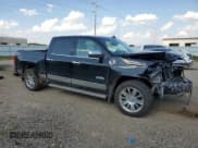 ✅ 2017 Chevrolet Silverado 1500 High Country • VIN: 3GCUKTEJ5HG218764 • Лот: 68586224. Опубликован ранее на Copart с пробегом 98 252 миль. Бесплатный доступ к архиву аукционных продаж из США и подробный отчёт об истории автомобиля на DreamBid. Изображение 4.