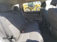 ✅ 2023 Honda CR-V Sport • VIN: 2HKRS4H51PH121612 • Лот: 55497935. Опубликован ранее на Copart с пробегом 1 551 миль. Бесплатный доступ к архиву аукционных продаж из США и подробный отчёт об истории автомобиля на DreamBid. Изображение 10.