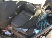 ✅ 2012 Dodge Avenger SE • VIN: 1C3CDZAG2CN314648 • Лот: 74448654. Опубликован ранее на Copart с пробегом 118 833 миль. Бесплатный доступ к архиву аукционных продаж из США и подробный отчёт об истории автомобиля на DreamBid. Изображение 10.