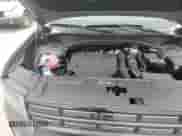 2024 Hyundai Santa Fe XRT с VIN 5NMP3DGLXRH010545, выставлен на аукционе Copart как лот 45529595 с пробегом 8 152 миль миль и Списание • Salvage title. История ставок и продаж доступна на DreamBid. Изображение 15.