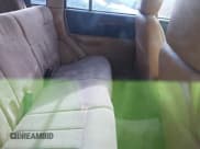 ✅ 1998 Jeep Cherokee Sport • VIN: 1J4FJ68S1WL155982 • Лот: 43740129. Опубликован ранее на IAAI с пробегом 186 850 миль. Бесплатный доступ к архиву аукционных продаж из США и подробный отчёт об истории автомобиля на DreamBid. Изображение 8.