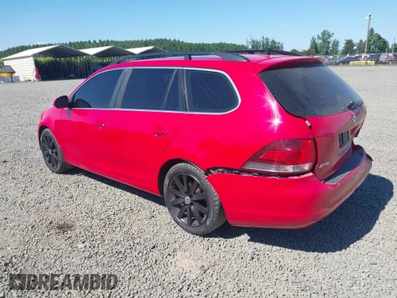 ✅ 2014 Volkswagen Jetta TDI • VIN: 3VWPL7AJ8EM604094 • Lot: 42407392. Wystawiony na IAAI z przebiegiem 136 545 mil. Bezpłatny archiwum sprzedaży aukcyjnych z USA i szczegółowy raport historii pojazdu na DreamBid. Zdjęcie 3.