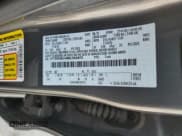 ✅ 2021 Ford Ranger XL • VIN: 1FTER4EH4MLD65870 • Lot: 51475945. Listed on Copart with 53,892 mi. Free auction sales archive from the USA and detailed vehicle history report at DreamBid. Image 14.