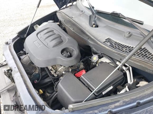 ✅ 2009 Chevrolet HHR 2LT • VIN: 3GNCA53V19S510076 • Lot: 42213636. Listed on IAAI with 74,129 mi. Free auction sales archive from the USA and detailed vehicle history report at DreamBid. Image 10.