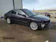 2006 Hyundai Azera SE с VIN KMHFC46F06A114907, выставлен на аукционе Copart как лот 45530525 с пробегом 94 275 миль миль и Списание • Salvage title. История ставок и продаж доступна на DreamBid. Изображение 4.