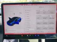 ✅ 2018 Tesla Model 3 Long Range Battery • VIN: 5YJ3E1EA5JF154356 • Lot: 43440558. Wystawiony na IAAI z przebiegiem 75 672 mil. Bezpłatny archiwum sprzedaży aukcyjnych z USA i szczegółowy raport historii pojazdu na DreamBid. Zdjęcie 15.