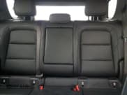 ✅ 2025 Chevrolet Equinox FWD LT • VIN: 3GNAXHEG4SL109062 • Lot: 71453665. Wystawiony na Copart z przebiegiem 22 370 mil. Bezpłatny archiwum sprzedaży aukcyjnych z USA i szczegółowy raport historii pojazdu na DreamBid. Zdjęcie 10.