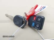 ✅ 2006 Ford Explorer Eddie Bauer • VIN: 1FMEU64816UA57673 • Lot: 41732011. Listed on IAAI with 163,591 mi. Free auction sales archive from the USA and detailed vehicle history report at DreamBid. Image 11.