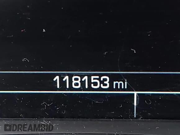 ✅ 2018 Chevrolet Traverse Premier • VIN: 1GNEVJKW7JJ252524 • Lot: 43318243. Wystawiony na IAAI z przebiegiem 118 153 mil. Bezpłatny archiwum sprzedaży aukcyjnych z USA i szczegółowy raport historii pojazdu na DreamBid. Zdjęcie 16.