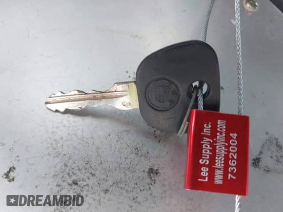 1992 BMW 3 Series с VIN WBABB2311NEC29932, выставлен на аукционе IAAI как лот 43605320 с пробегом 133 331 миль миль и . История ставок и продаж доступна на DreamBid. Изображение 11.