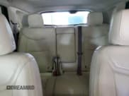 ✅ 2019 Cadillac XT5 Luxury AWD • VIN: 1GYKNDRS5KZ118513 • Lot: 85504515. Wystawiony na Copart z przebiegiem 73 292 mil. Bezpłatny archiwum sprzedaży aukcyjnych z USA i szczegółowy raport historii pojazdu na DreamBid. Zdjęcie 10.