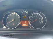 ✅ 2009 Saturn VUE XE • VIN: 3GSDL43N89S558390 • Lot: 42769320. Listed on IAAI with 172,468 mi. Free auction sales archive from the USA and detailed vehicle history report at DreamBid. Image 7.