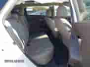 2015 Hyundai Tucson Limited с VIN KM8JUCAG5FU000921, выставлен на аукционе IAAI как лот 43254970 с пробегом 95 541 миль миль и . История ставок и продаж доступна на DreamBid. Изображение 8.