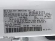 ✅ 2023 Mazda CX-50 S Premium Plus • VIN: 7MMVABEM7PN108865 • Lot: 42049215. Wystawiony na IAAI z przebiegiem 33 285 mil. Bezpłatny archiwum sprzedaży aukcyjnych z USA i szczegółowy raport historii pojazdu na DreamBid. Zdjęcie 9.