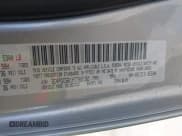 ✅ 2017 Dodge Journey Crossroad Plus • VIN: 3C4PDCGB1HT702192 • Лот: 42293317. Опубликован ранее на IAAI с пробегом 114 658 миль. Бесплатный доступ к архиву аукционных продаж из США и подробный отчёт об истории автомобиля на DreamBid. Изображение 9.