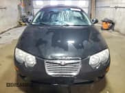 ✅ 2004 Chrysler 300M M • VIN: 2C3HE66G14H601466 • Lot: 46082495. Listed on Copart with 165,651 mi. Free auction sales archive from the USA and detailed vehicle history report at DreamBid. Image 5.