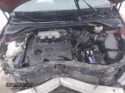 ✅ 2004 Nissan Murano SL • VIN: JN8AZ08W24W307535 • Лот: 66655004. Опубликован ранее на Copart с пробегом 135 921 миль. Бесплатный доступ к архиву аукционных продаж из США и подробный отчёт об истории автомобиля на DreamBid. Изображение 12.