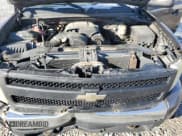 ✅ 2007 Chevrolet Silverado 1500 1LT • VIN: 1GCEK19C37Z632919 • Лот: 92203555. Опубликован ранее на Copart с пробегом Не указан. Бесплатный доступ к архиву аукционных продаж из США и подробный отчёт об истории автомобиля на DreamBid. Изображение 11.