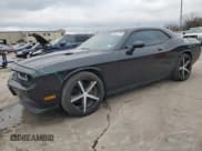 ✅ 2010 Dodge Challenger SE • VIN: 2B3CJ4DV0AH159879 • Lot: 45016735. Wystawiony na Copart z przebiegiem 192 201 mil. Bezpłatny archiwum sprzedaży aukcyjnych z USA i szczegółowy raport historii pojazdu na DreamBid. Zdjęcie 1.