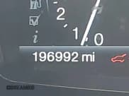 ✅ 2011 Lincoln MKX • VIN: 2LMDJ8JK1BBJ01272 • Lot: 43605354. Listed on IAAI with 196,992 mi. Free auction sales archive from the USA and detailed vehicle history report at DreamBid. Image 15.