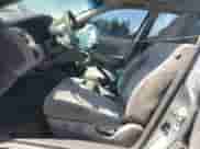 2001 Honda Accord EX с VIN JHMCG56691C003978, выставлен на аукционе Copart как лот 67809425 с пробегом Не указан миль и На запчасти • Non repairable. История ставок и продаж доступна на DreamBid. Изображение 7.