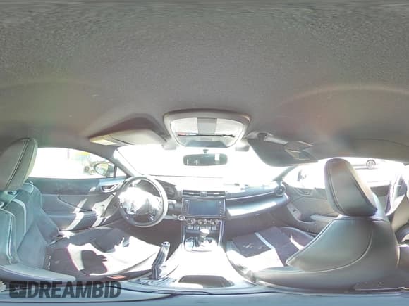 ✅ 2024 Toyota 86 Premium • VIN: JF1ZNBE13R8757906 • Lot: 68723775. Wystawiony na Copart z przebiegiem 24 473 mil. Bezpłatny archiwum sprzedaży aukcyjnych z USA i szczegółowy raport historii pojazdu na DreamBid. Zdjęcie 15.