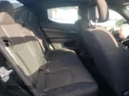 ✅ 2014 Dodge Avenger SXT • VIN: 1C3CDZCB2EN162326 • Лот: 46894492. Опубликован ранее на Copart с пробегом 123 310 миль. Бесплатный доступ к архиву аукционных продаж из США и подробный отчёт об истории автомобиля на DreamBid. Изображение 6.