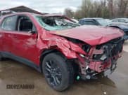 ✅ 2021 Chevrolet Traverse RS • VIN: 1GNEVJKW9MJ142403 • Lot: 38953872. Wystawiony na IAAI z przebiegiem 64 739 mil. Bezpłatny archiwum sprzedaży aukcyjnych z USA i szczegółowy raport historii pojazdu na DreamBid. Zdjęcie 15.