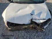 ✅ 2015 Volkswagen Jetta GLI SEL • VIN: 3VW5T7AJ6FM335697 • Lot: 71548194. Wystawiony na Copart z przebiegiem Nie podano. Bezpłatny archiwum sprzedaży aukcyjnych z USA i szczegółowy raport historii pojazdu na DreamBid. Zdjęcie 11.