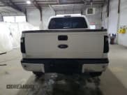 ✅ 2010 Ford F-250 XL • VIN: 1FTSW2BR8AEA32696 • Лот: 92097775. Опубликован ранее на Copart с пробегом 181 193 миль. Бесплатный доступ к архиву аукционных продаж из США и подробный отчёт об истории автомобиля на DreamBid. Изображение 6.