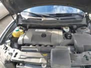 ✅ 2008 Volvo XC90 I6 • VIN: YV4CZ982481423678 • Лот: 43424692. Опубликован ранее на IAAI с пробегом 187 338 миль. Бесплатный доступ к архиву аукционных продаж из США и подробный отчёт об истории автомобиля на DreamBid. Изображение 10.