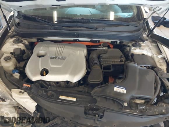 ✅ 2013 Hyundai Sonata Limited • VIN: KMHEC4A46DA089820 • Лот: 42151355. Опубликован ранее на IAAI с пробегом 134 827 миль. Бесплатный доступ к архиву аукционных продаж из США и подробный отчёт об истории автомобиля на DreamBid. Изображение 10.