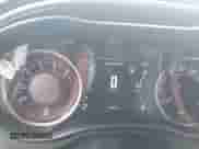 2018 Dodge Challenger R/T z VIN 2C3CDZBT0JH300572, wystawiony jako IAAI lot #43104545 z przebiegiem 83 644 mil mil oraz . Historia ofert i sprzedaży dostępna na DreamBid. Obrazek 7.