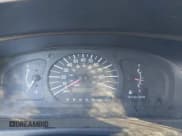 ✅ 2000 Toyota Sienna CE • VIN: 4T3GF19C2YU240254 • Lot: 40688669. Wystawiony na IAAI z przebiegiem Nie podano. Bezpłatny archiwum sprzedaży aukcyjnych z USA i szczegółowy raport historii pojazdu na DreamBid. Zdjęcie 7.