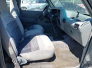 ✅ 1991 Ford Ranger Splash • VIN: 1FTCR10A6MUD12078 • Лот: 43175461. Опубликован ранее на IAAI с пробегом 56 192 миль. Бесплатный доступ к архиву аукционных продаж из США и подробный отчёт об истории автомобиля на DreamBid. Изображение 5.