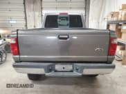 ✅ 2005 Ford Ranger XLT • VIN: 1FTZR45E55PA05542 • Lot: 93218425. Wystawiony na Copart z przebiegiem Nie podano. Bezpłatny archiwum sprzedaży aukcyjnych z USA i szczegółowy raport historii pojazdu na DreamBid. Zdjęcie 6.