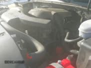 ✅ 2005 Chevrolet Suburban LT • VIN: 3GNFK16ZX5G216948 • Лот: 42670666. Опубликован ранее на IAAI с пробегом 326 932 миль. Бесплатный доступ к архиву аукционных продаж из США и подробный отчёт об истории автомобиля на DreamBid. Изображение 12.