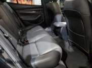 ✅ 2019 Mazda 3 Preferred • VIN: 3MZBPADL9KM108502 • Lot: 93451345. Listed on Copart with 53,664 mi. Free auction sales archive from the USA and detailed vehicle history report at DreamBid. Image 10.