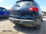 ✅ 2011 Chevrolet Traverse LS • VIN: 1GNKREEDXBJ412194 • Lot: 43304374. Wystawiony na IAAI z przebiegiem 187 234 mil. Bezpłatny archiwum sprzedaży aukcyjnych z USA i szczegółowy raport historii pojazdu na DreamBid. Zdjęcie 6.