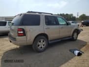✅ 2007 Ford Explorer XLT • VIN: 1FMEU63E37UB54334 • Лот: 81029505. Опубликован ранее на Copart с пробегом 251 073 миль. Бесплатный доступ к архиву аукционных продаж из США и подробный отчёт об истории автомобиля на DreamBid. Изображение 3.