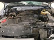 ✅ 2017 Ford Expedition Max Limited • VIN: 1FMJK2AT2HEA77997 • Lot: 59090255. Listed on Copart with Not provided. Free auction sales archive from the USA and detailed vehicle history report at DreamBid. Image 12.